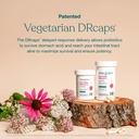 true-grace-one-daily-women-s-probiotic-6-4.jpg