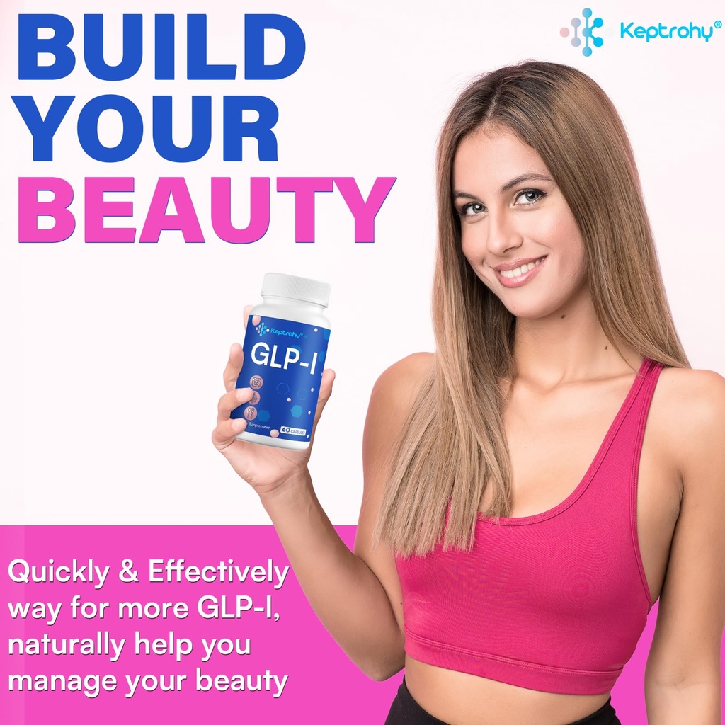 probiotic-for-women-and-men-120-capsules-3.jpg