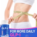 probiotic-for-women-and-men-120-capsules-5.jpg