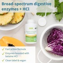 igennus-fast-action-digestive-enzymes-be-2.jpg