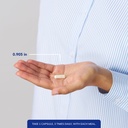 pure-encapsulations-pancreatic-enzyme-fo-4.jpg