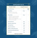 terra-origin-digestive-enzymes-with-prob-5.jpg