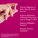 ast-enzymes-lipase-hp-plus-90-vegetarian-4.jpg