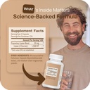 houston-enzymes-lypazyme-lipase-digestiv-6.jpg
