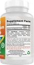best-naturals-magnesium-citrate-citrato--6.jpg