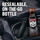 muscle-milk-pro-advanced-nutrition-prote-5.jpg