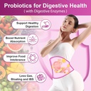 nature-target-probiotics-for-women-diges-3.jpg