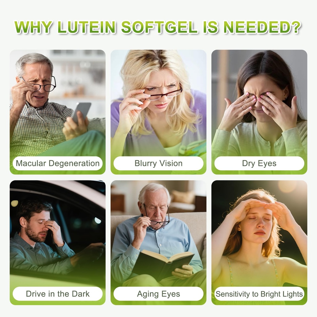 lutein-and-zeaxanthin-supplement-eye-vit-5.jpg
