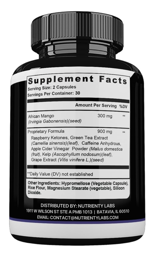 3-pack-slimtide-keto-raspberry-advanced--2.jpg