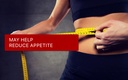 3-pack-slimtide-keto-raspberry-advanced--4.jpg