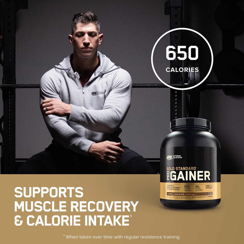 optimum-nutrition-gold-standard-pro-gain-3.jpg