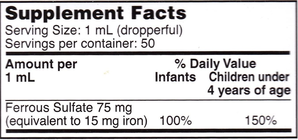 ferrous-sulf-drops-15mg-ml-sil-50-ml-2.jpg
