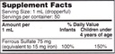ferrous-sulf-drops-15mg-ml-sil-50-ml-2.jpg