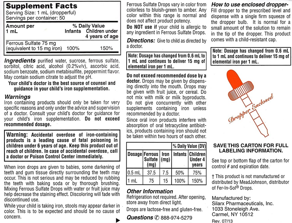ferrous-sulf-drops-15mg-ml-sil-50-ml-4.jpg