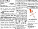 ferrous-sulf-drops-15mg-ml-sil-50-ml-4.jpg