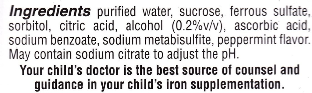 ferrous-sulf-drops-15mg-ml-sil-50-ml-3.jpg