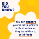 enfamil-poly-vi-sol-and-fer-in-sol-iron--5.jpg