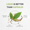 secrets-of-the-tribe-dandelion-root-alco-2.jpg