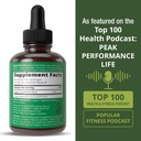 dandelion-root-extract-usda-organic-vega-6.jpg