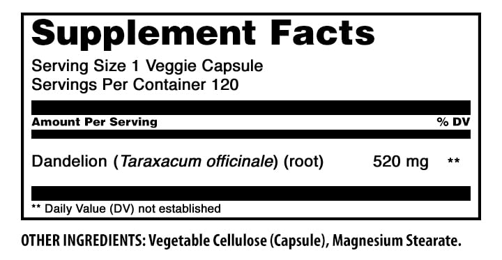amazing-formulas-dandelion-root-taraxacu-2.jpg