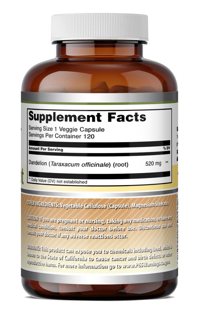 amazing-formulas-dandelion-root-taraxacu-6.jpg