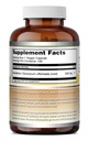 amazing-formulas-dandelion-root-taraxacu-6.jpg