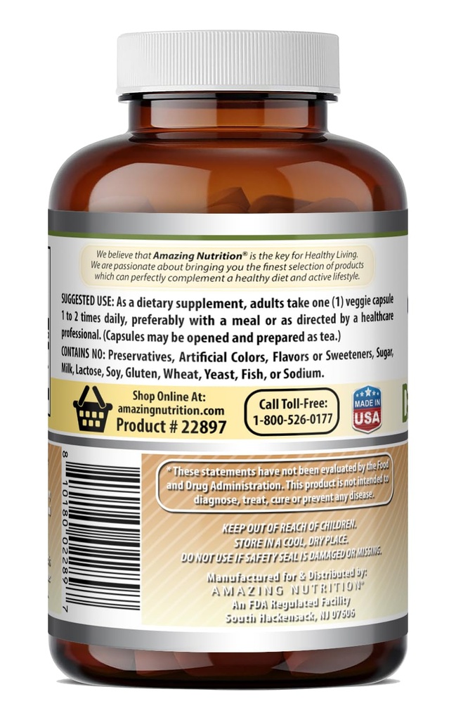 amazing-formulas-dandelion-root-taraxacu-5.jpg