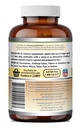 amazing-formulas-dandelion-root-taraxacu-5.jpg