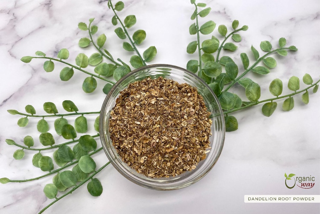 organic-way-dandelion-root-powder-taraxa-3.jpg