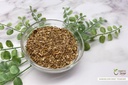 organic-way-dandelion-root-powder-taraxa-5.jpg
