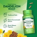 nature-s-truth-dandelion-root-capsules-1-5.jpg