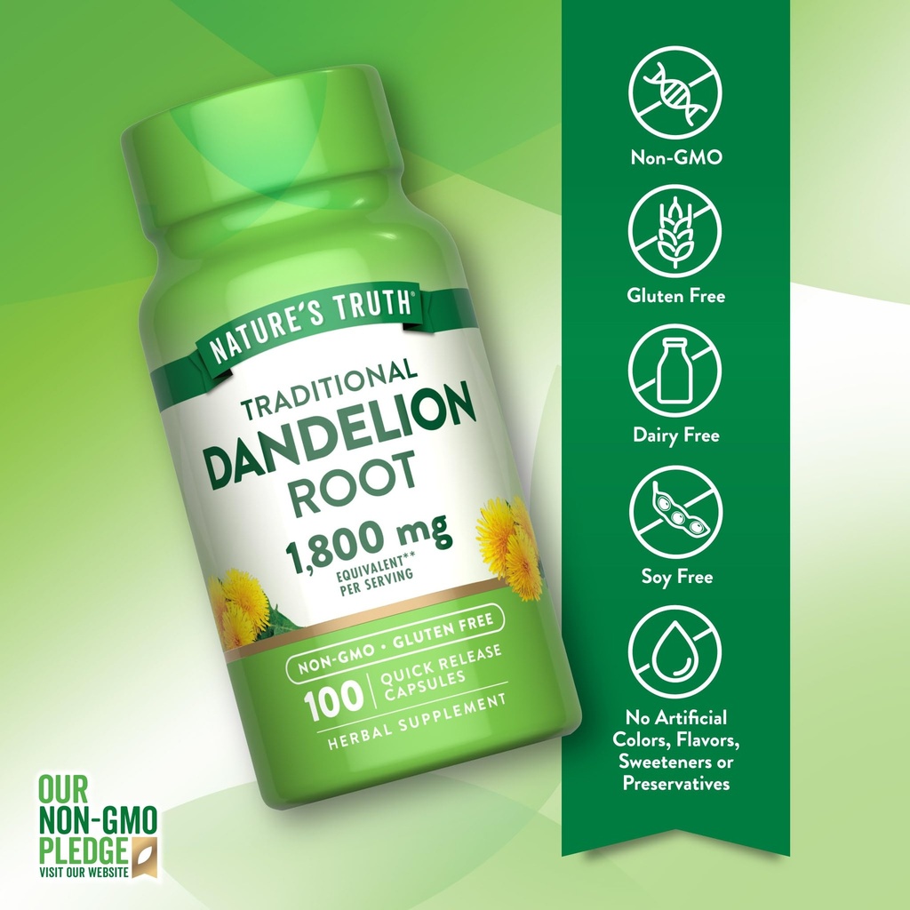 nature-s-truth-dandelion-root-capsules-1-3.jpg