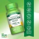 nature-s-truth-dandelion-root-capsules-1-3.jpg