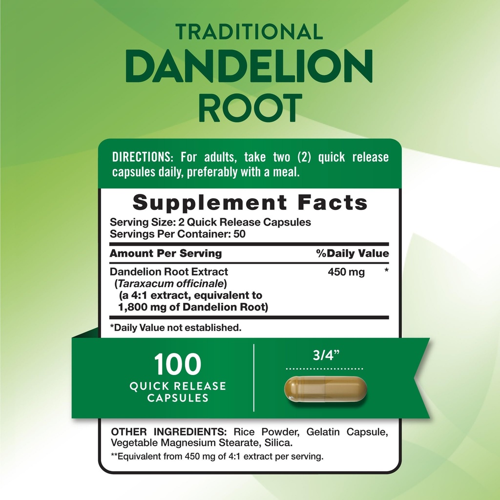 nature-s-truth-dandelion-root-capsules-1-2.jpg
