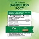 nature-s-truth-dandelion-root-capsules-1-2.jpg