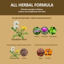 dandelion-root-extract-drops-diente-de-l-4.jpg