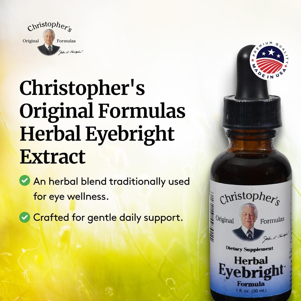 christophers-original-formulas-herbal-ey-5.jpg