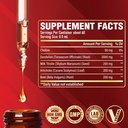 satoomi-5in1-dandelion-root-extract-with-2.jpg
