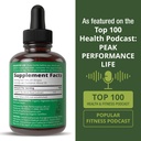 peak-performance-usda-organic-burdock-ro-6.jpg