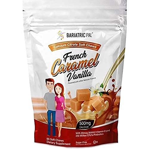 bariatricpal-sugar-free-calcium-citrate--6.jpg