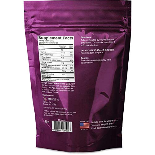 bariatricpal-sugar-free-calcium-citrate--4.jpg