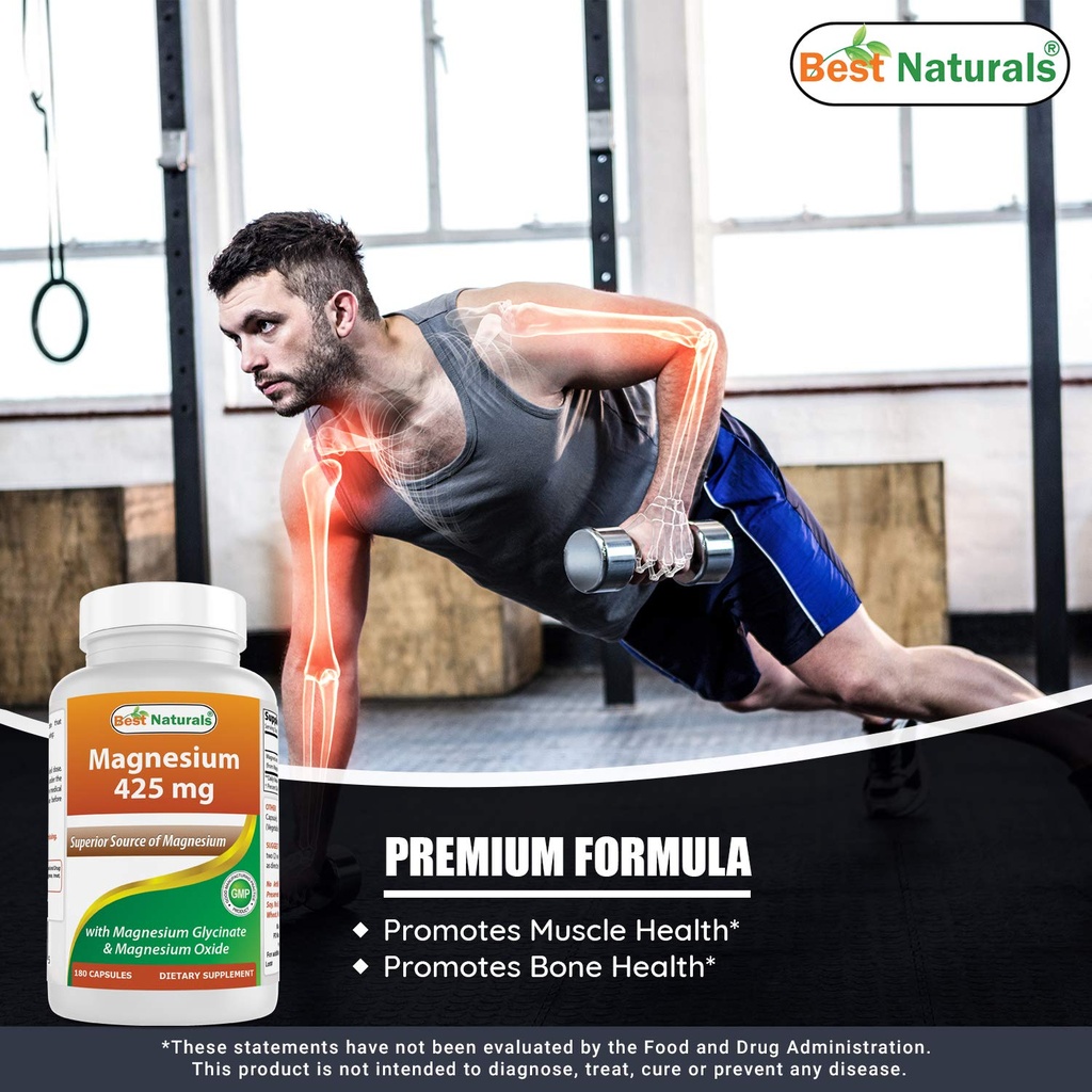 calcium-citrate-with-vitamin-d-3-magnesi-6.jpg
