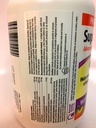 webber-naturals-super-prostate-one-per-d-4.jpg