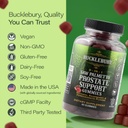 bucklebury-9-in-1-natural-saw-palmetto-g-6.jpg