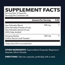 saw-palmetto-with-stinging-nettle-capsul-2.jpg