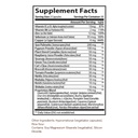prostate-support-saw-palmetto-zinc-pygeu-5.jpg