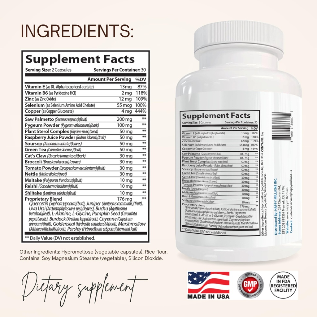 prostate-support-saw-palmetto-zinc-pygeu-4.jpg