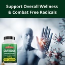 peruvian-naturals-graviola-soursop-capsu-2.jpg