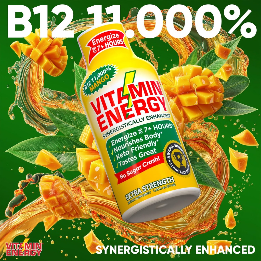 vitamin-energy-b12-11000-extra-strength--5.jpg