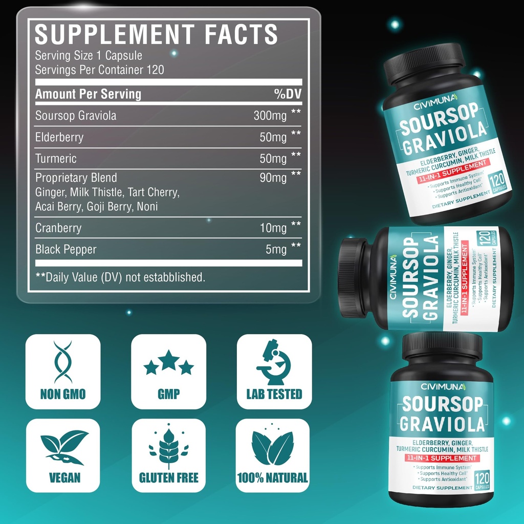 soursop-graviola-capsules-with-elderberr-4.jpg